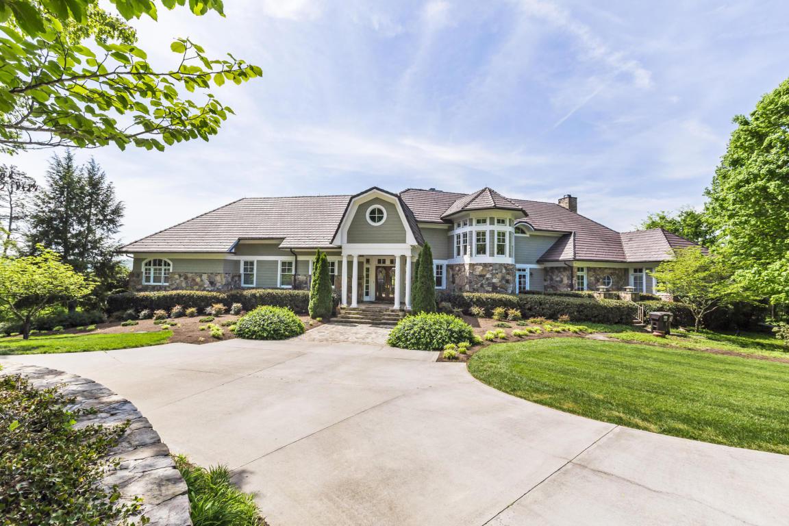 1304 Copperstone Lane - Photo 1