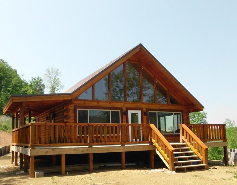 5121 Highway 360 - Photo 1