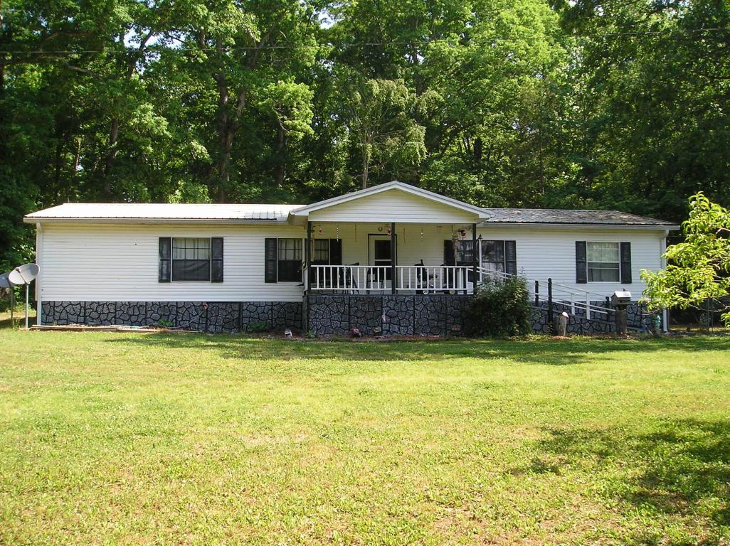 1488 Charles Rd - Photo 1
