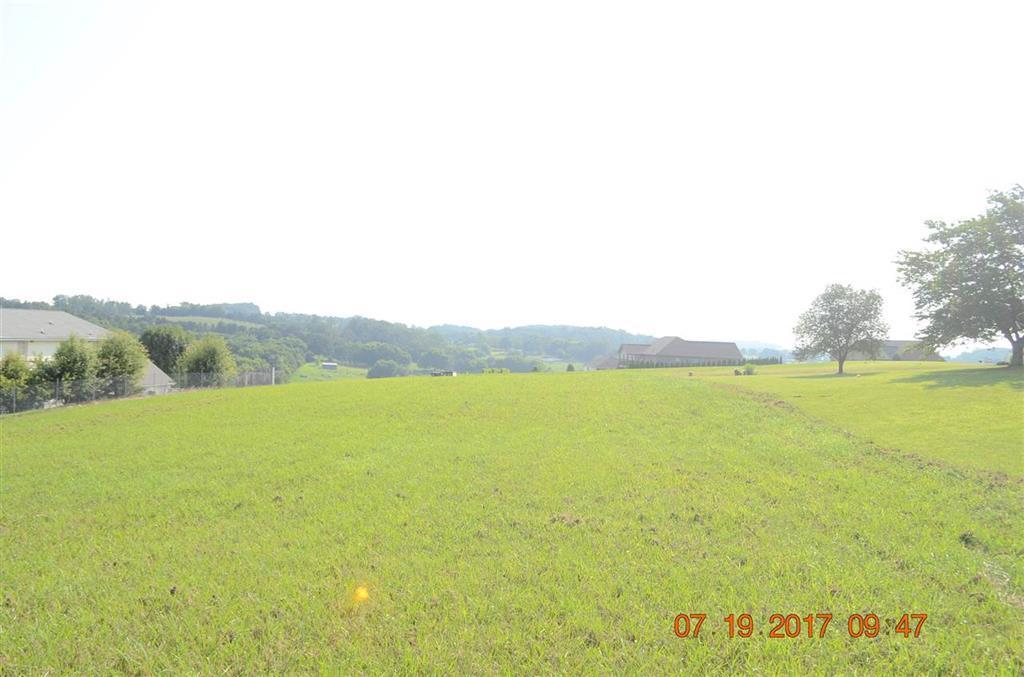 149 Golf View Blvd Blvd - Photo 1