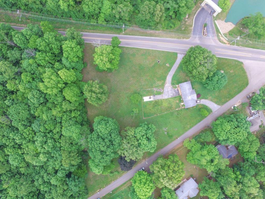 5814 Central Avenue Pike - Photo 1