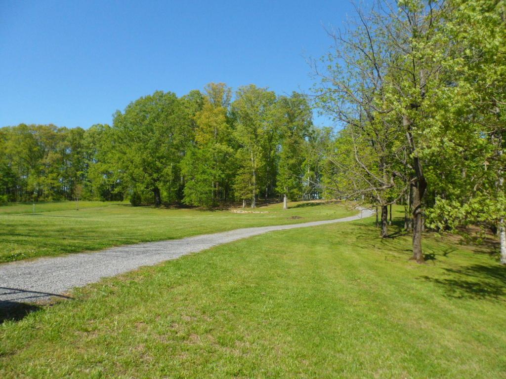 1045 Williamson Chapel Rd - Photo 1