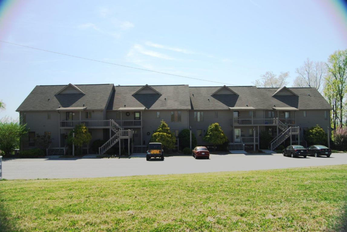 470 Deerfield Landing - Photo 1