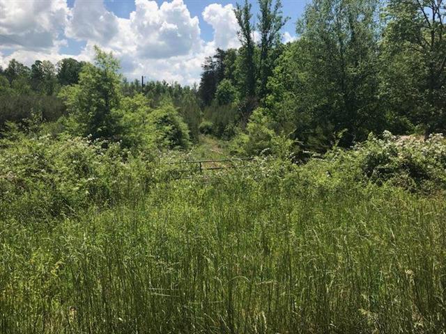 696 Reagan Valley Rd - Photo 1