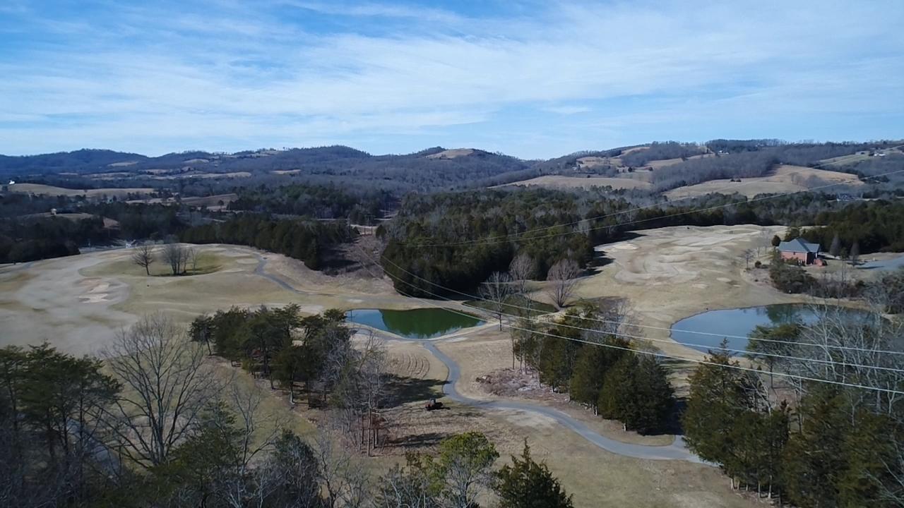 Lot 62 Bluegreen Way - Photo 1