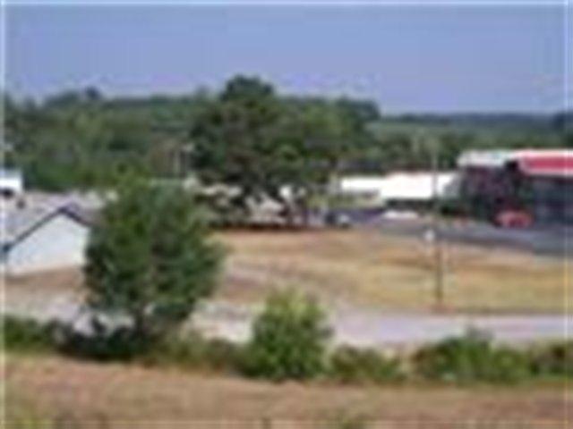 1431 Murrays Chapel Rd - Photo 1