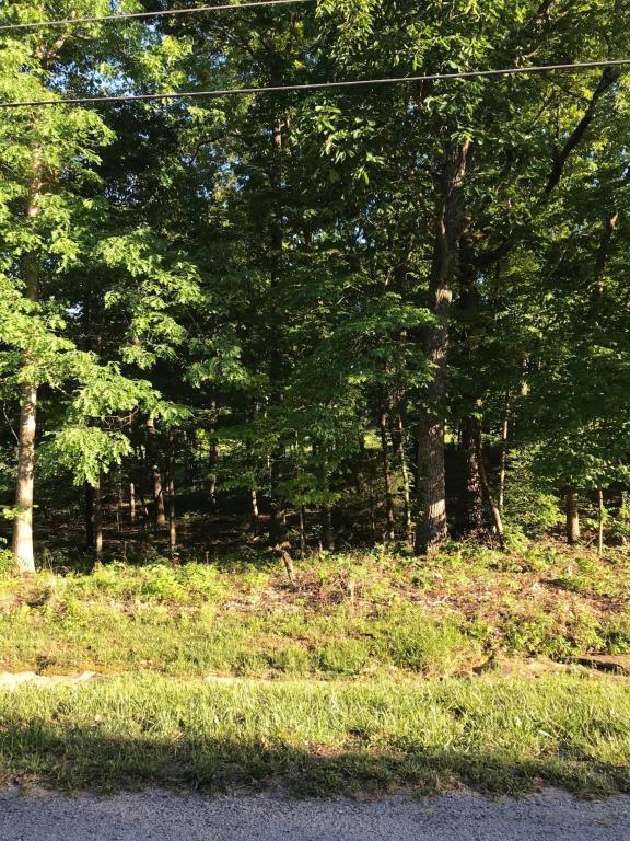 116 Walden Ridge Drive - Photo 1