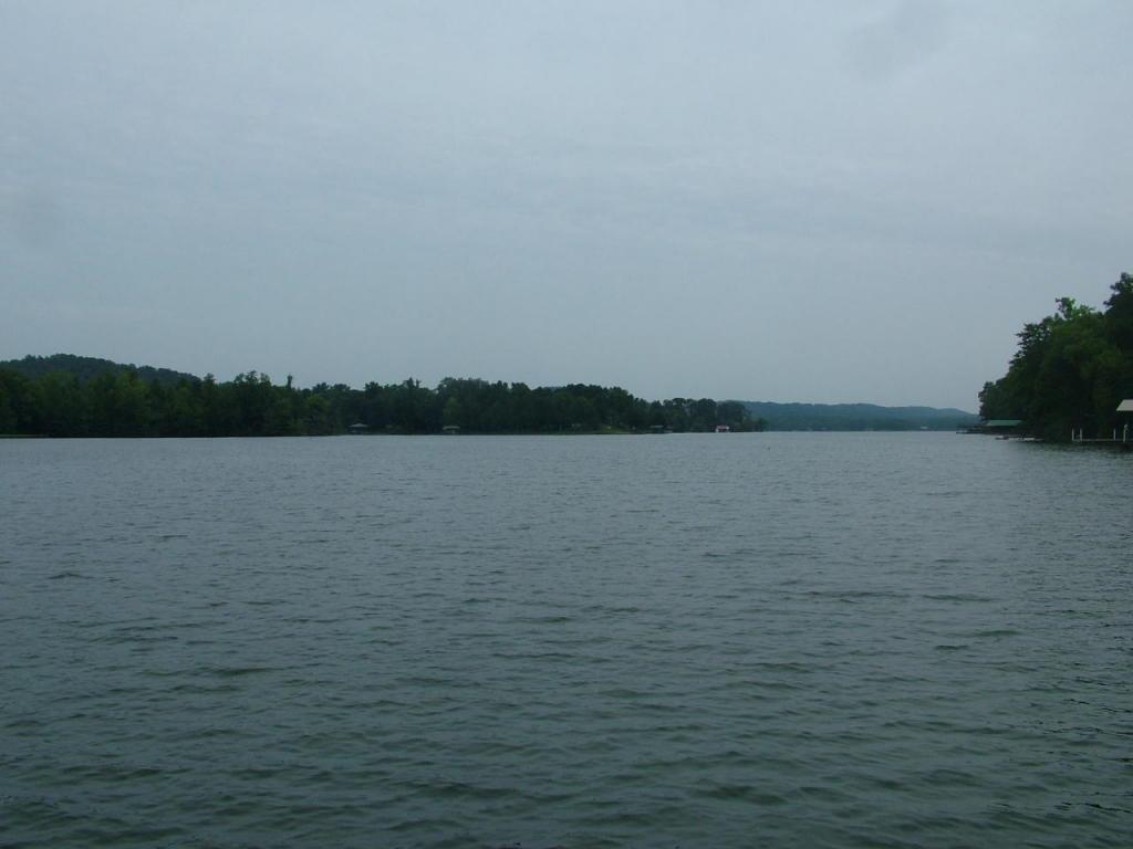 Clearwater Drive - Photo 1