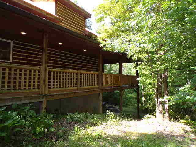 4140 Milky Way Rd - Photo 1