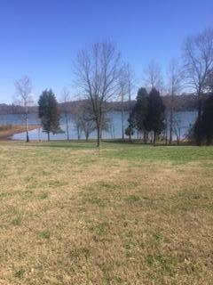 18604 Lighthouse Pointe Drive - Photo 1
