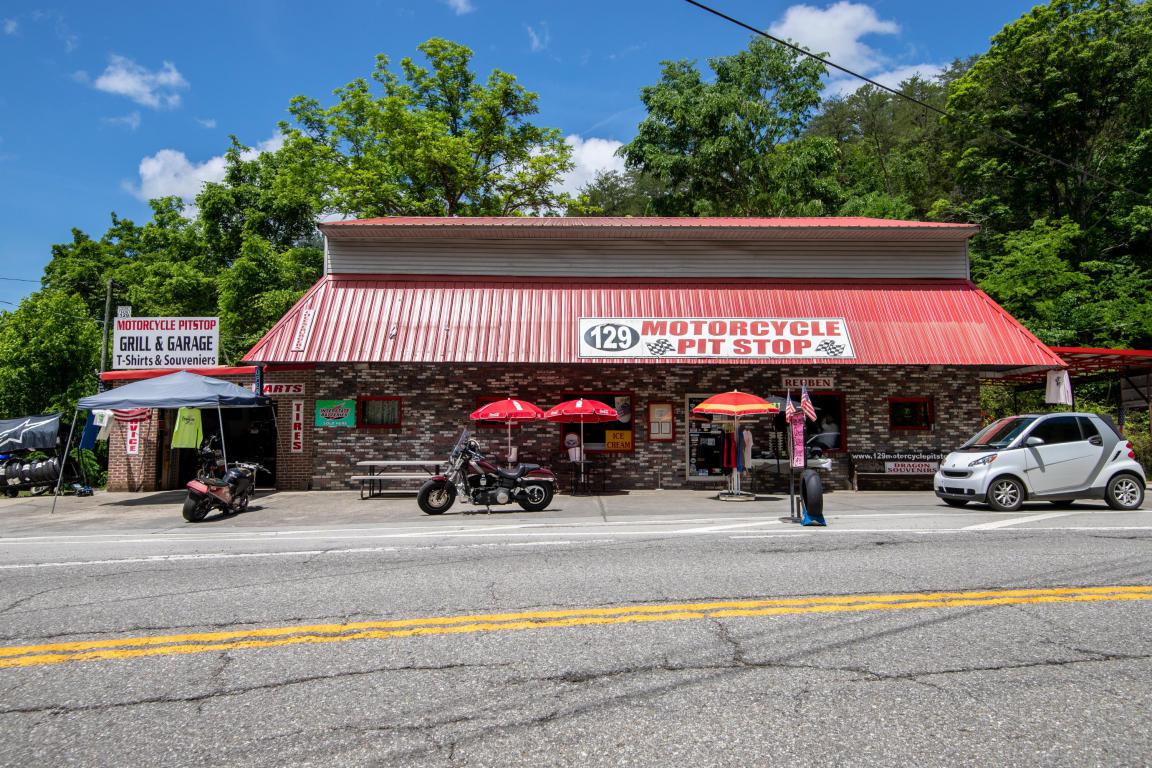 4371 U.S. 129 - Photo 1