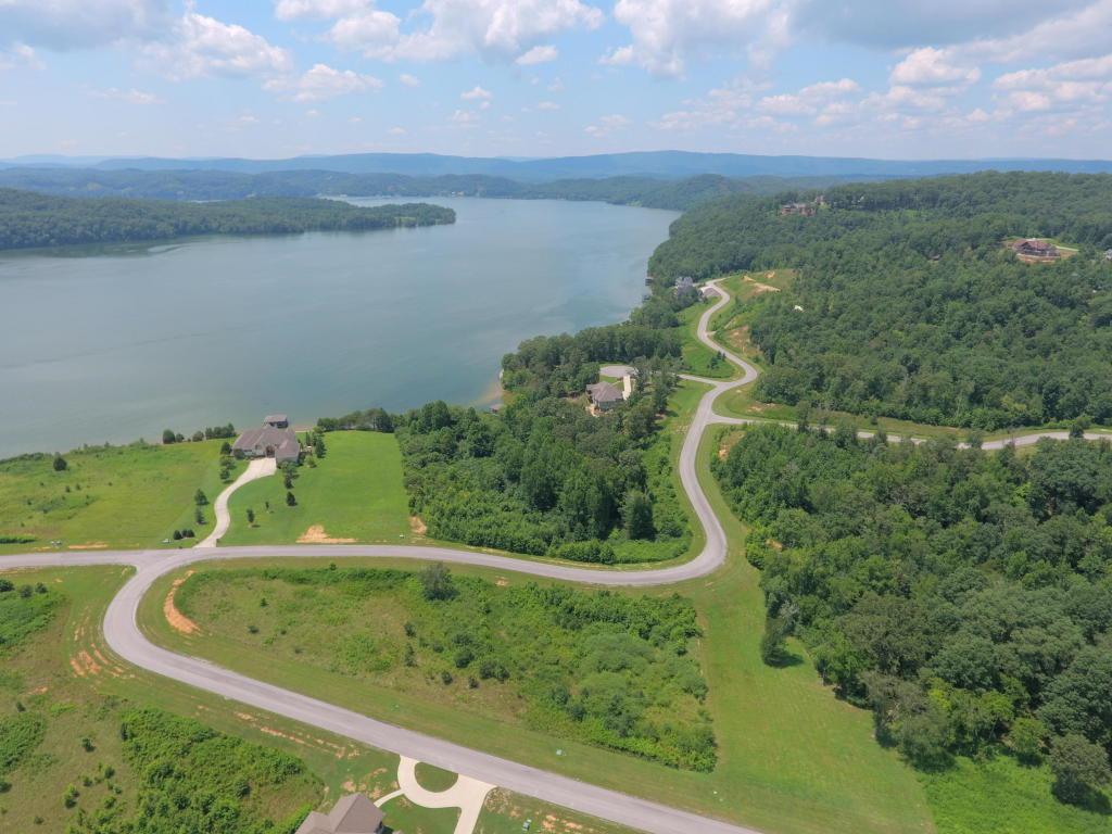 Water View Drive - Photo 1