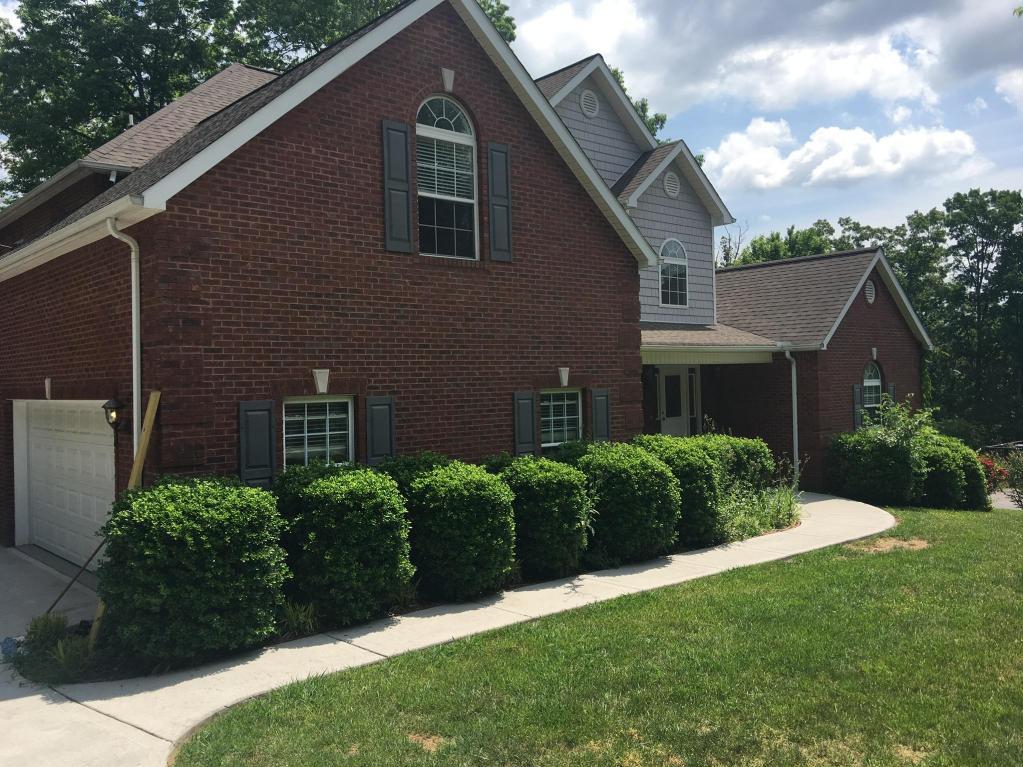 6528 Virginia Lee Lane - Photo 1