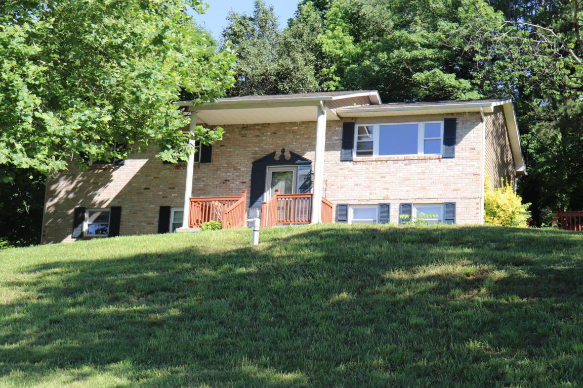12220 Kings Gate Rd - Photo 1