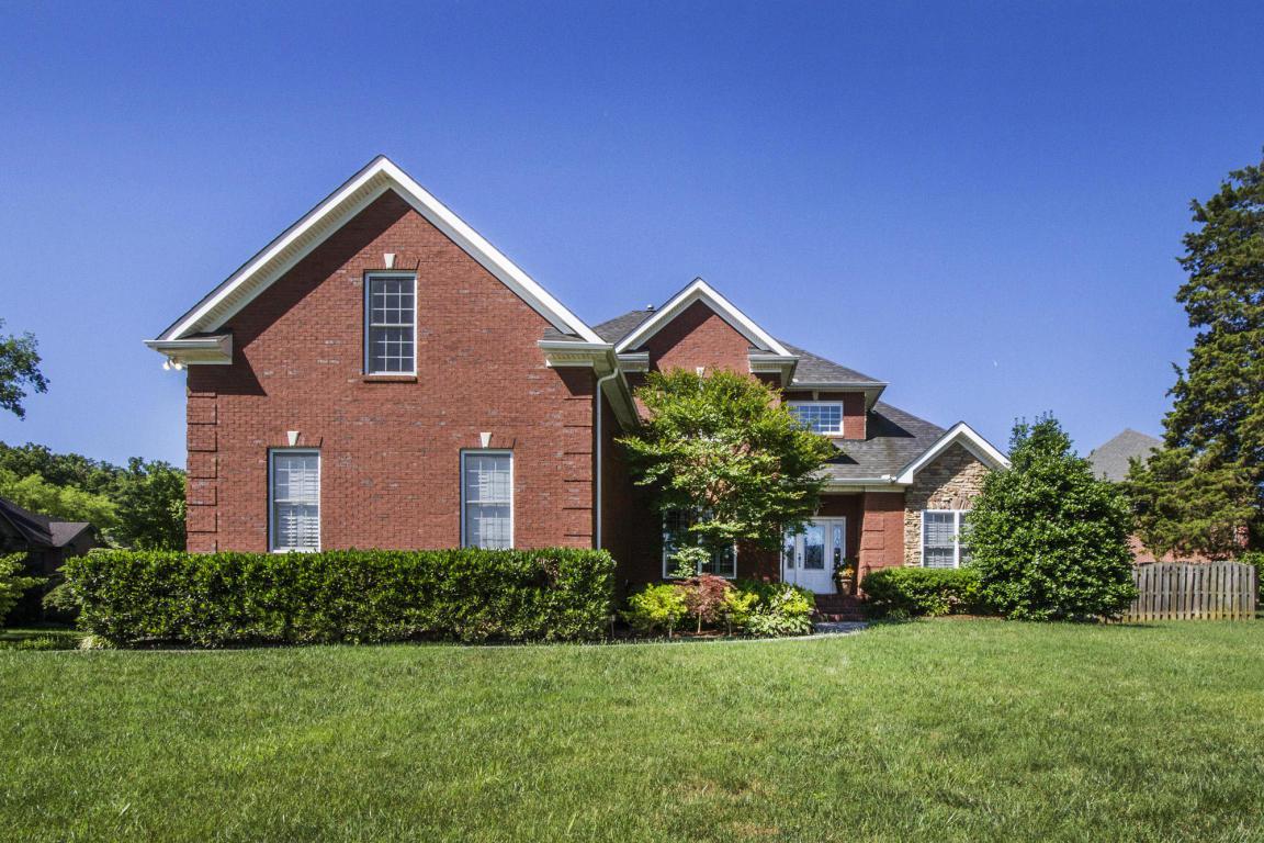 7101 Lawford Rd - Photo 1