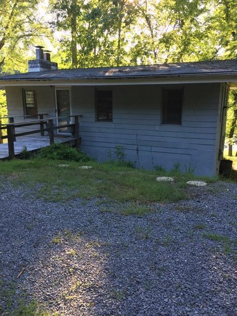 304 Idle Oaks Drive - Photo 1