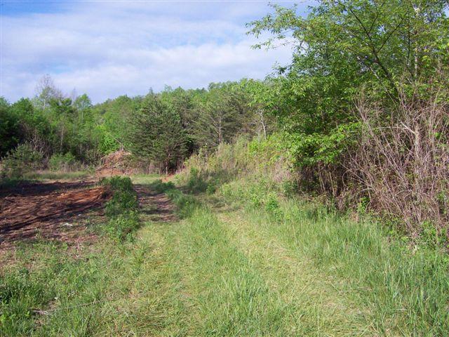 Highway 68 - Photo 1