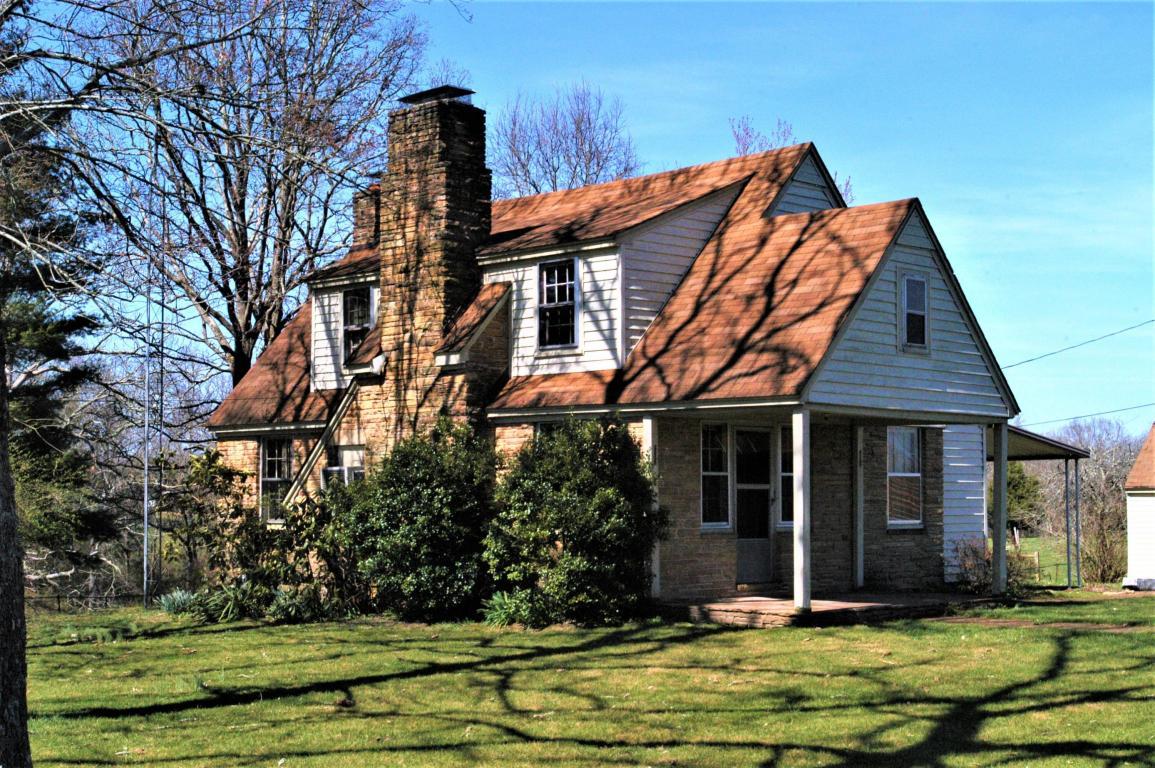 1723 Tn-68 - Photo 1