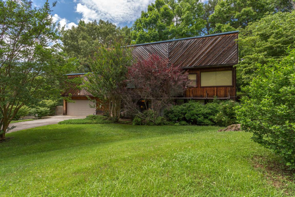 706 Ala Drive - Photo 1