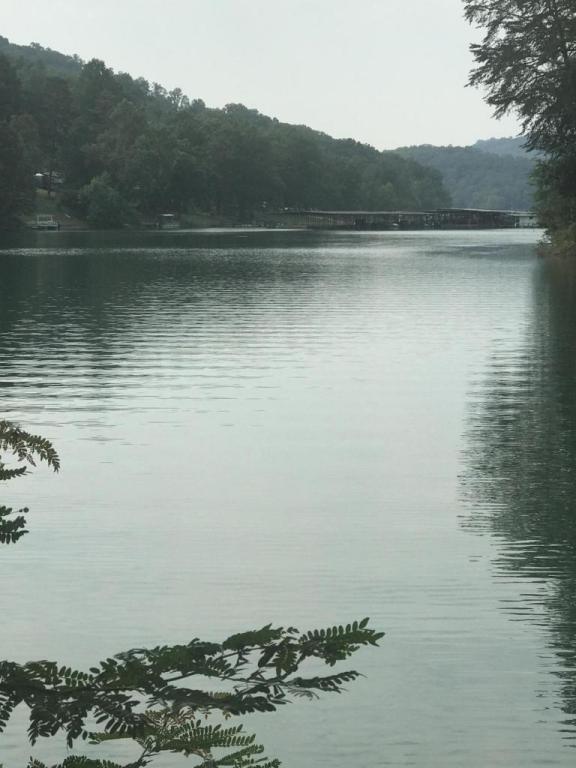 Braden Rd - Photo 1