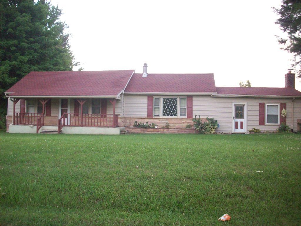 5848 Highway 70 - Photo 1