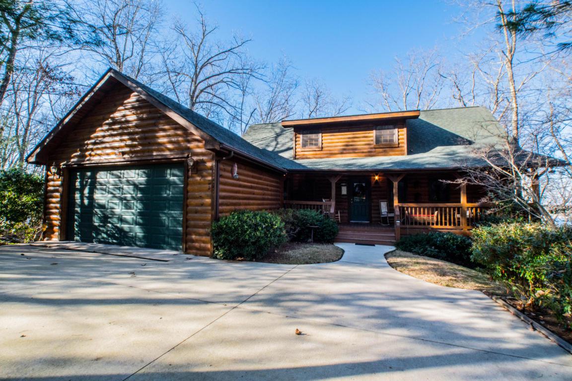 53 Chelteham Lane - Photo 1
