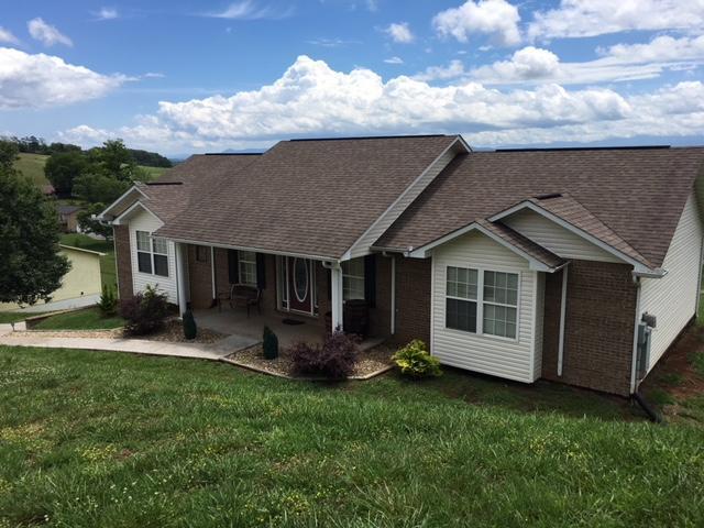 422 Troy Cate Rd - Photo 1