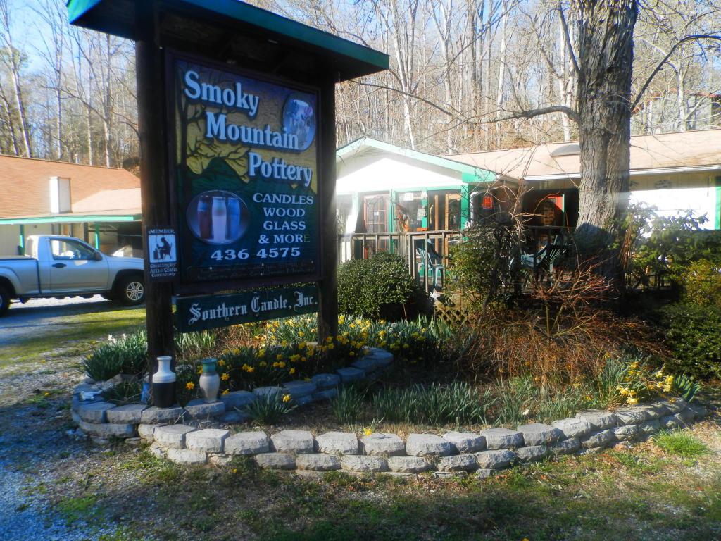 744 Powdermill Road Rd - Photo 1