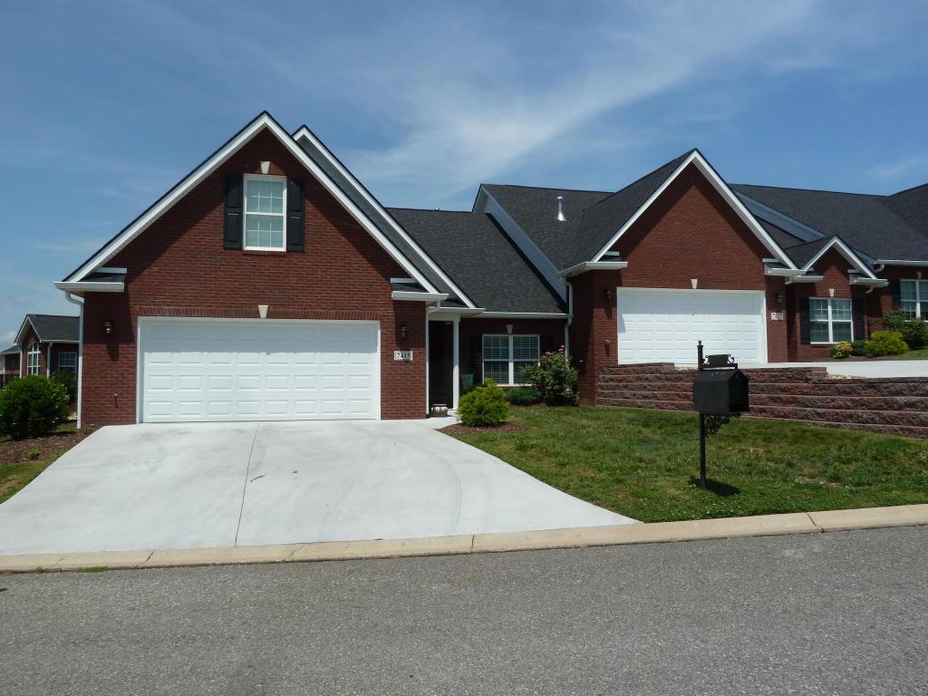 7415 Napa Valley Way - Photo 1