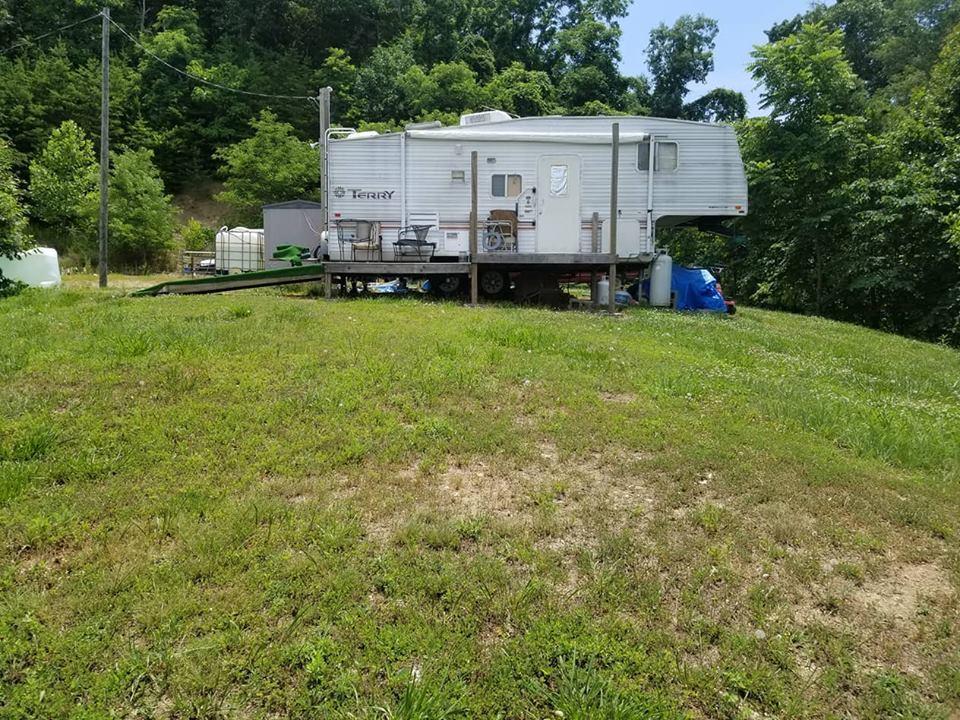 3721 Rocky Springs Rd - Photo 1