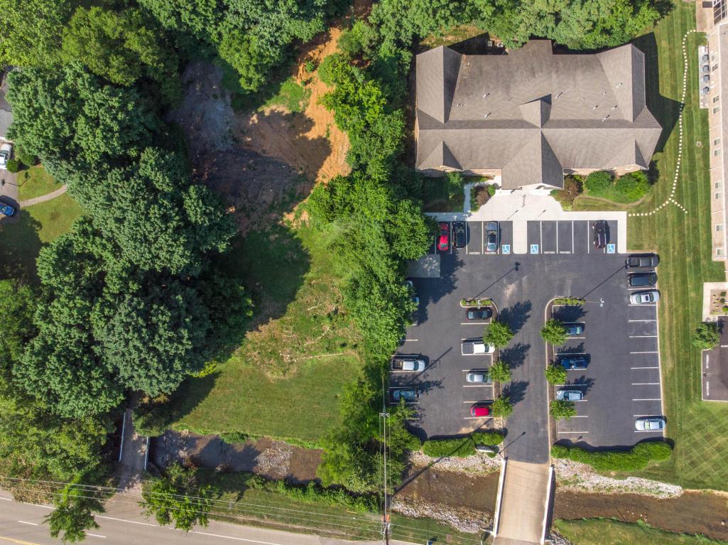 817 South Northshore Drive - Photo 1