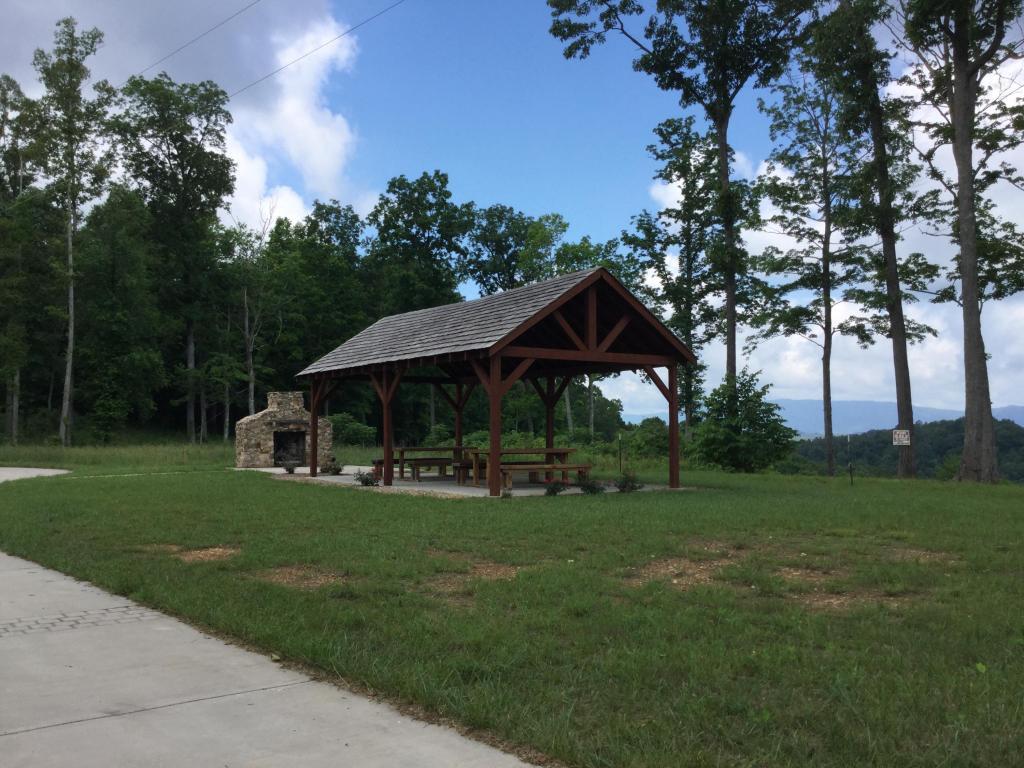L 123 Mountain Way - Photo 1