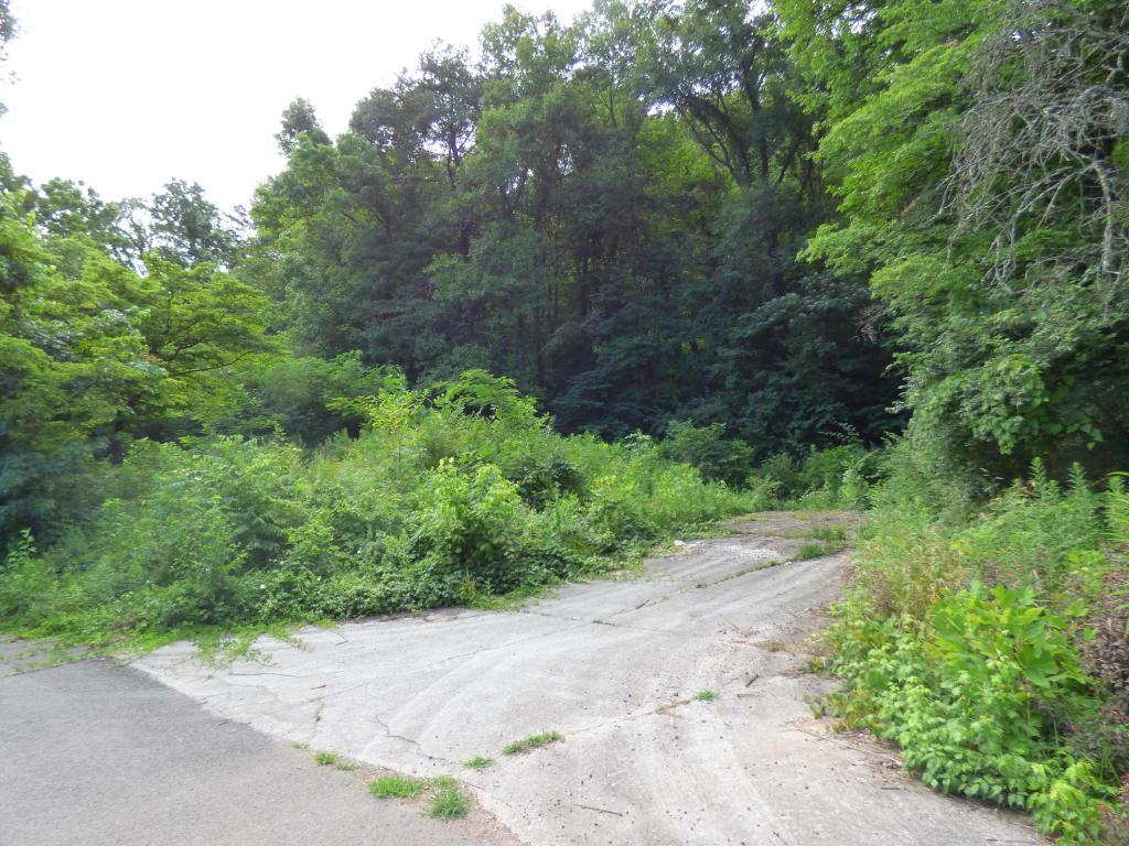 4514 Nora Rd - Photo 1
