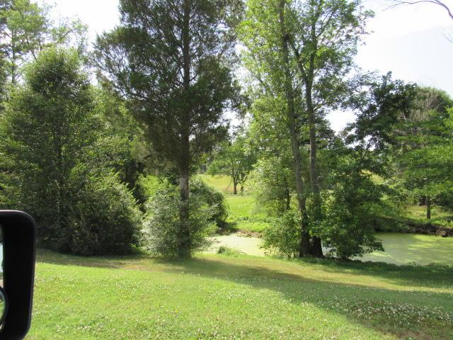 033 009.02 Old Athens Pike - Photo 1