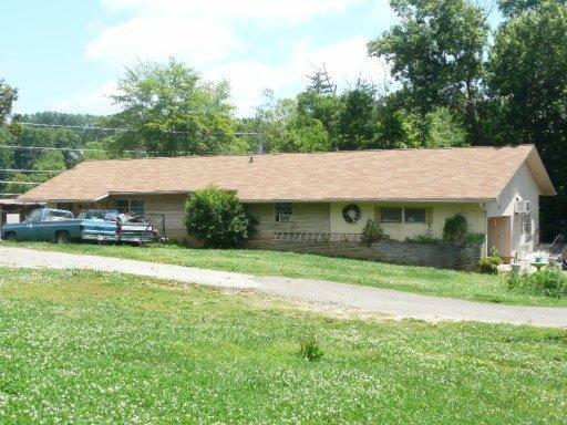 6434 Western Ave - Photo 1