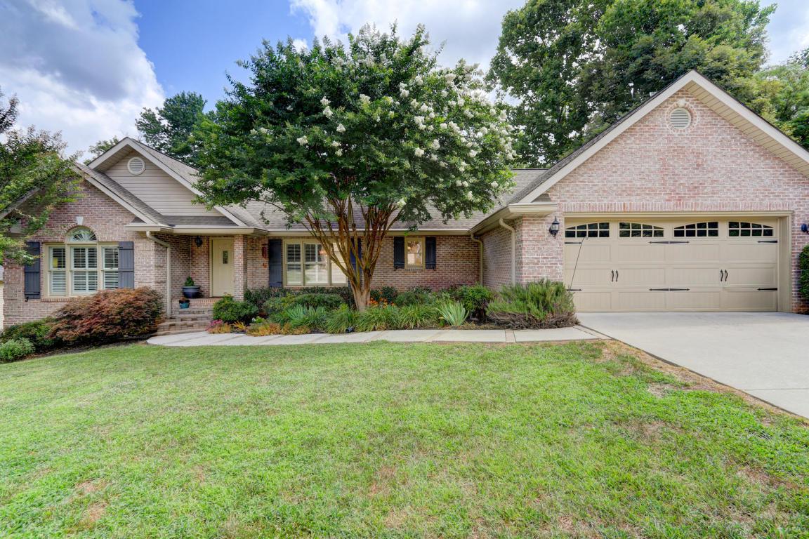510 Westbrook Rd - Photo 1