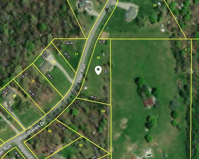 Woodhaven Drive - Photo 1