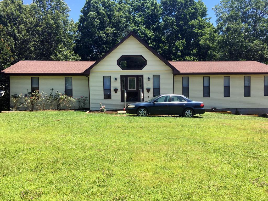 7861 Highway 68 - Photo 1