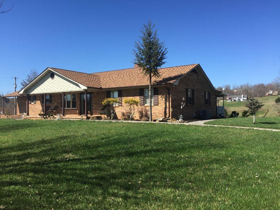 8307 Stoney View Lane - Photo 1