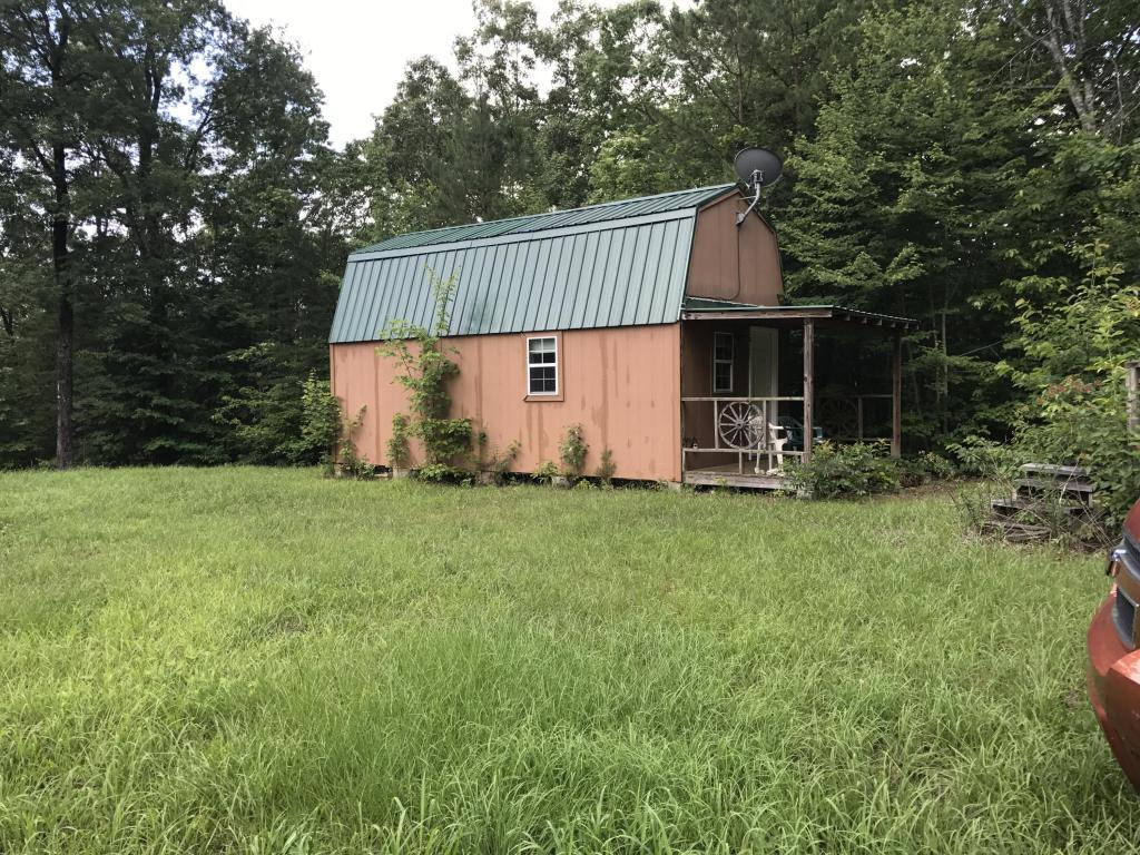 0 Angel Lane - Photo 1
