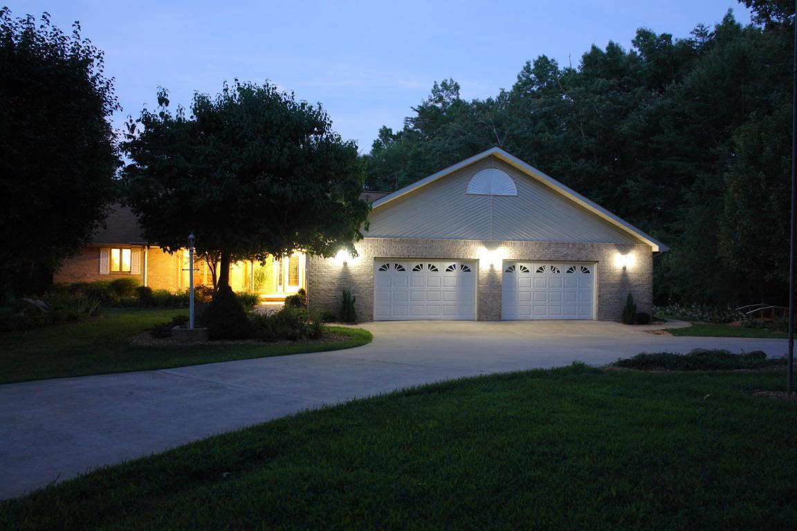 334 Deer Creek Drive - Photo 1