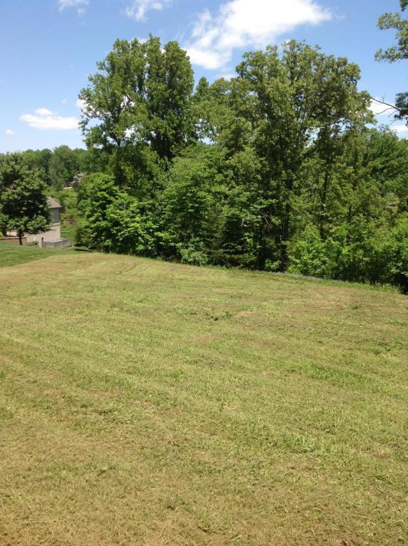 1280 Windridge Rd - Photo 1