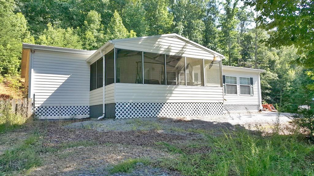 19000 N Nopone Valley Road - Photo 1