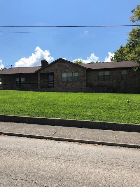 610 3rd St - Photo 1