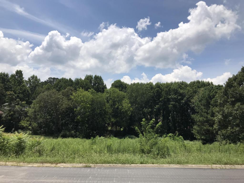 305 Okmulgee Circle - Photo 1