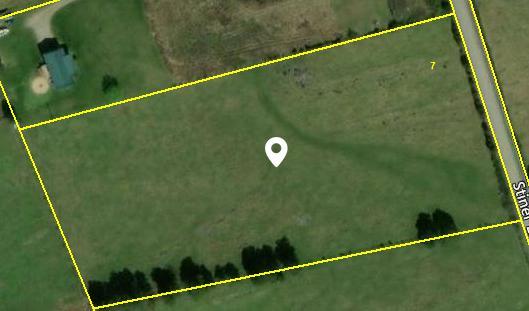 Stiner Lane - Photo 1