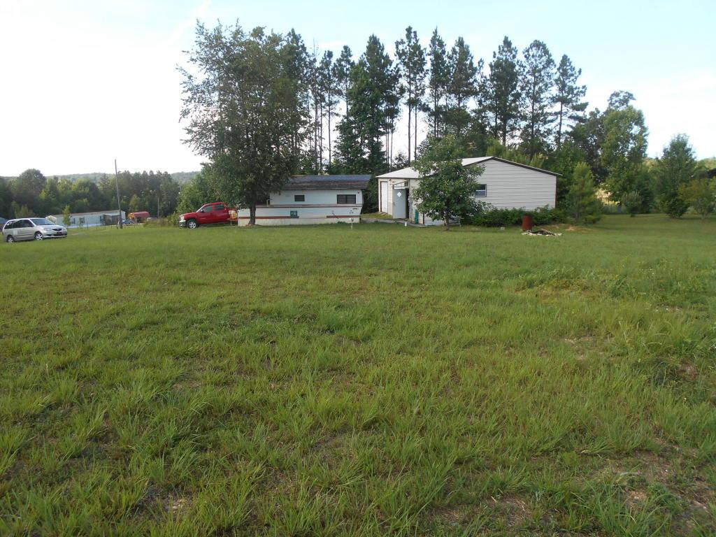 485 Co Rd 298 - Photo 1