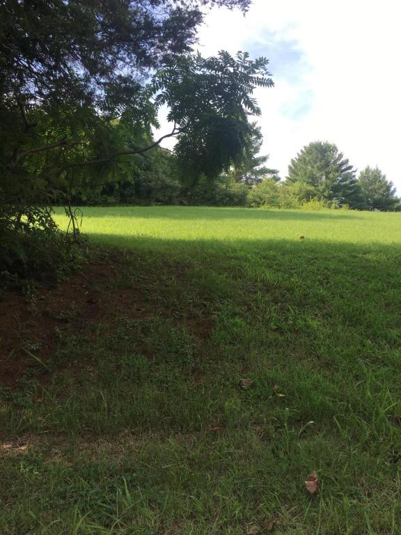 2535 Red Wing Way - Photo 1
