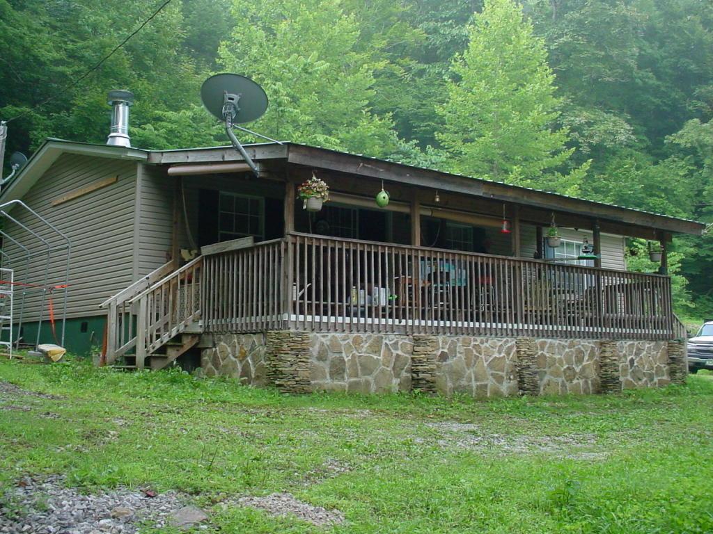 659 Rock Creek Lane - Photo 1