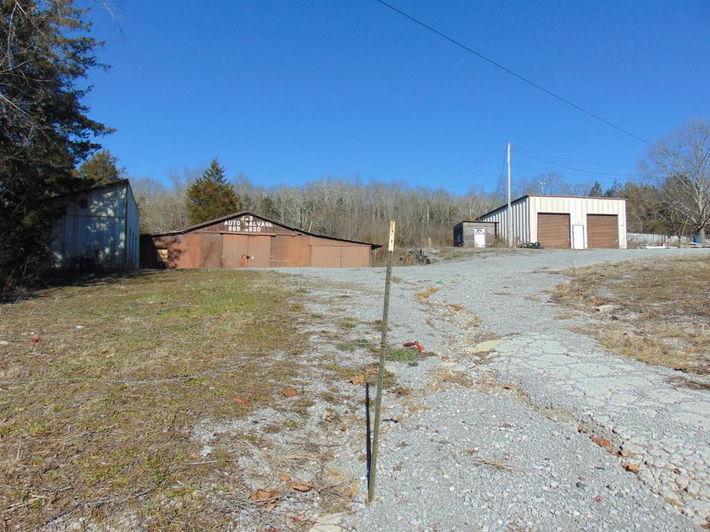 532 Indian Creek Rd. - Photo 1